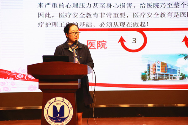 IMG_4775_副本.jpg