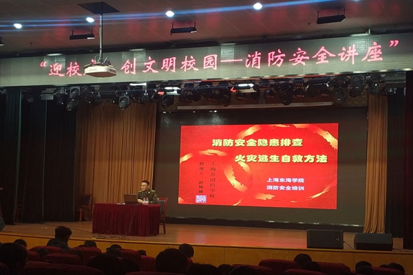 QQ图片20180419153938.jpg