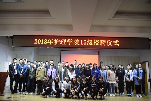 15招聘会IMG_6099.jpg
