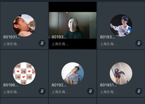 CFCC261745DC5DF80B11906AAF25A08182_副本.jpg