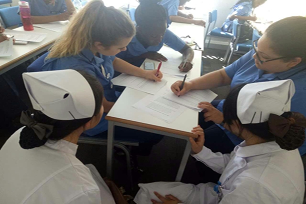 2017英国访学3.jpg