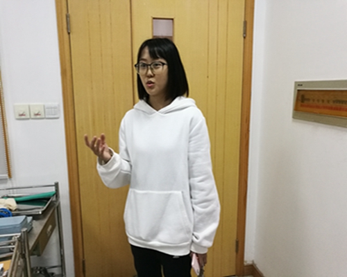 学姐交流2.jpg