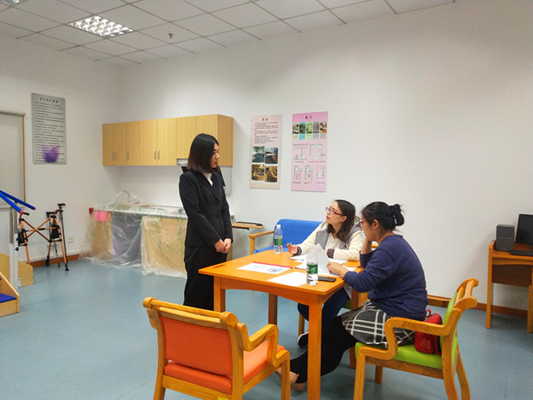 IMG_20181031_100612_副本.jpg