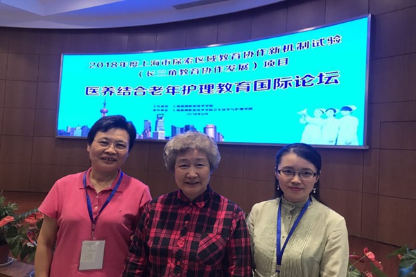 QQ图片20180628150950.jpg