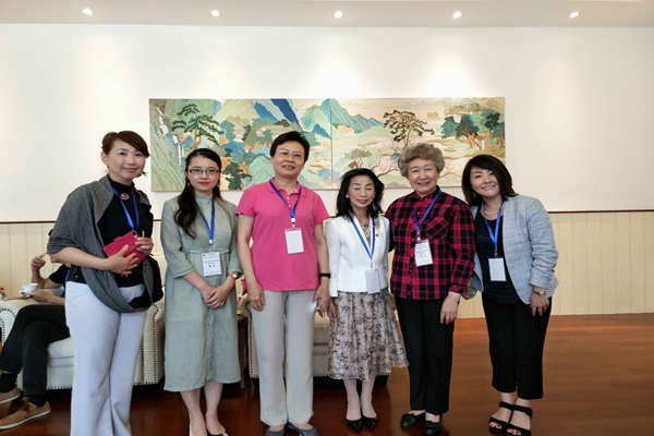 QQ图片20180628150944.jpg