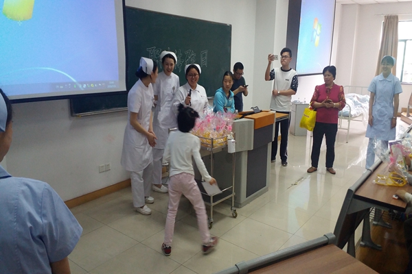 20180512_104214.jpg