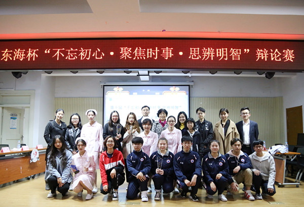 微信图片_20190412094726_副本.jpg