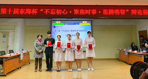 微信图片_20190412094719_副本.jpg