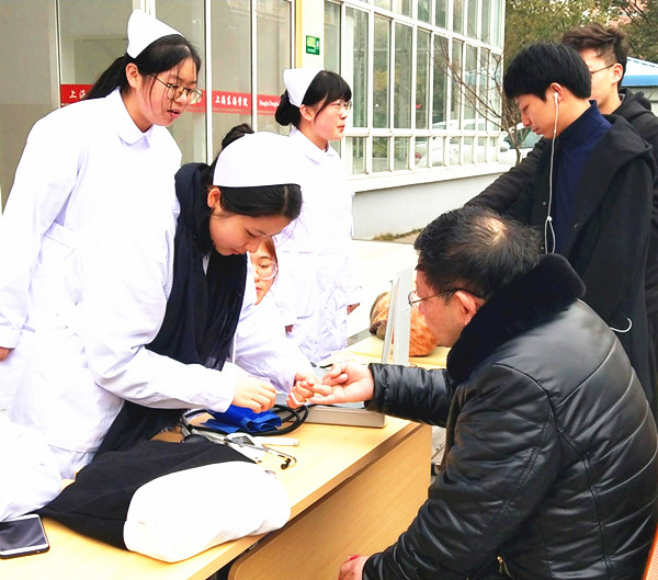 8CCD5FB8EDB9BC1000613C4347935F3C_副本.jpg