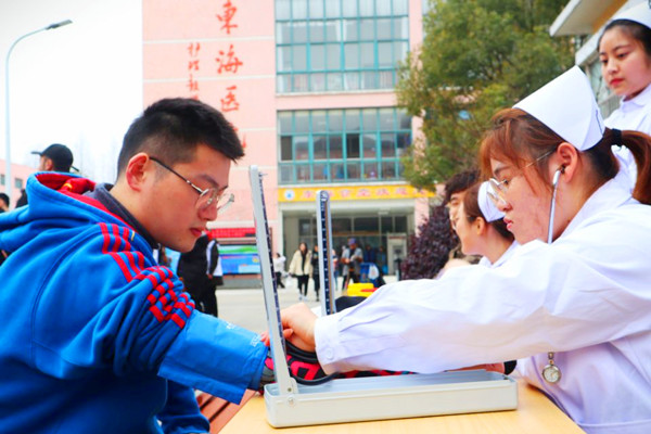 6E2218E01161159387FDB08BCE2EE950_副本.jpg