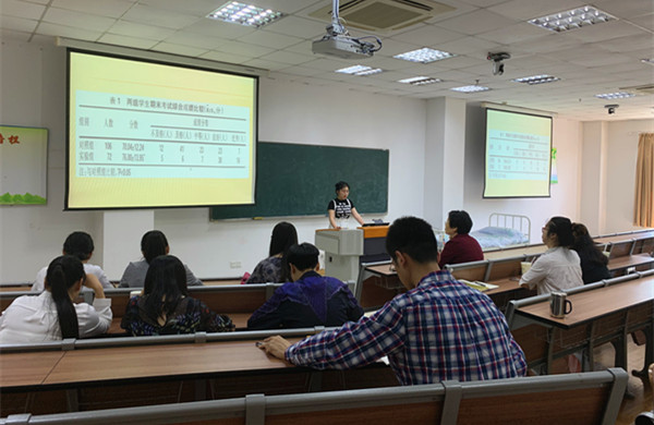 CDB275AC838B02840DA167EDA65C2F02_副本.jpg