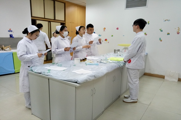 IMG20180330114420_6.jpg