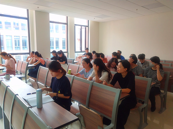 20190828新学期会议IMG_20190828_090944_副本.jpg