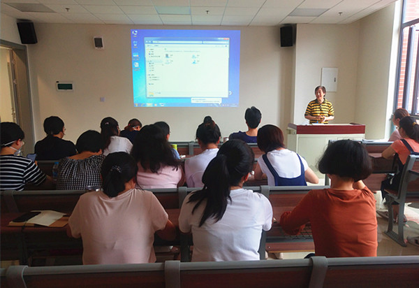 20190828新学期会议IMG_20190828_091333_副本.jpg