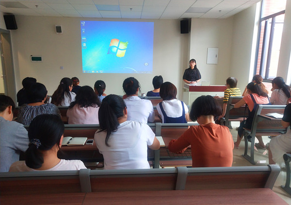 20190828新学期会议IMG_20190828_095102_副本.jpg