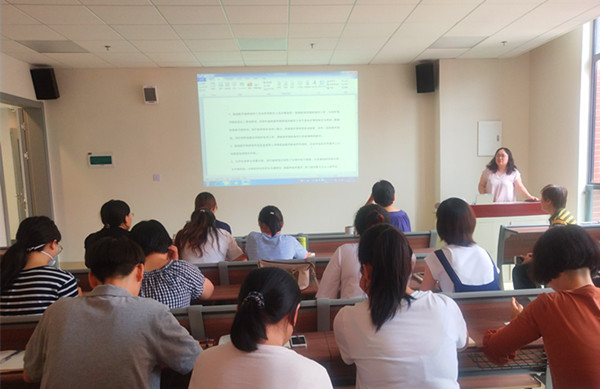 20190828新学期会议IMG_20190828_100529_副本.jpg
