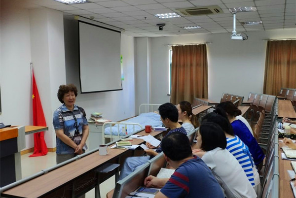 2018-2019学年第一学期——新学期工作会议”4.jpg