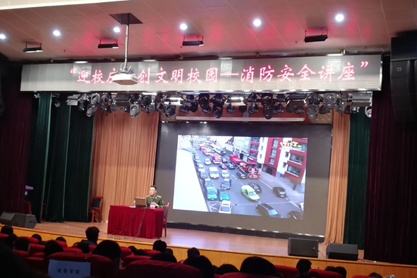 QQ图片20180419153844.jpg