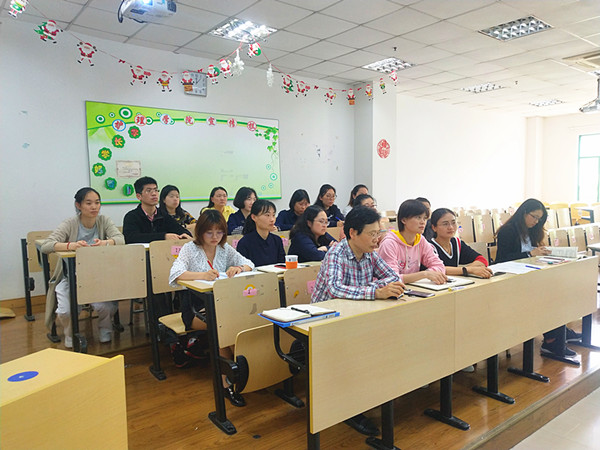 IMG_20190423_121838_副本.jpg