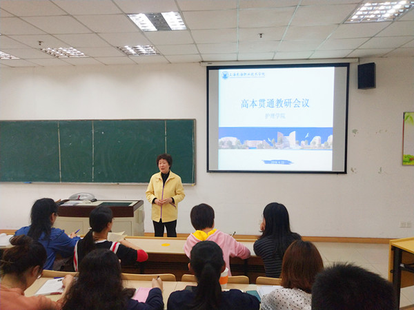 IMG_20190423_120230_副本.jpg